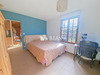 Ma-Cabane - Vente Maison Bonneville-la-Louvet, 137 m²