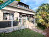 Ma-Cabane - Vente Maison Bonneville-sur-Touques, 185 m²