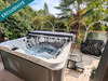 Ma-Cabane - Vente Maison Bonneville-sur-Touques, 185 m²