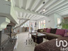 Ma-Cabane - Vente Maison Bonneville-sur-Touques, 185 m²