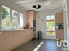 Ma-Cabane - Vente Maison Bonneville-sur-Touques, 185 m²