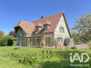 Ma-Cabane - Vente Maison Bonneville-sur-Touques, 145 m²