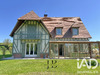 Ma-Cabane - Vente Maison Bonneville-sur-Touques, 145 m²