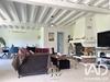 Ma-Cabane - Vente Maison Bonneville-sur-Touques, 145 m²