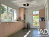 Ma-Cabane - Vente Maison Bonneville-sur-Touques, 145 m²