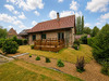 Ma-Cabane - Vente Maison Bonnières, 94 m²