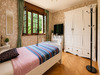 Ma-Cabane - Vente Maison Bonnières, 94 m²