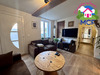 Ma-Cabane - Vente Maison Bonnières-sur-Seine, 85 m²