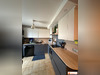 Ma-Cabane - Vente Maison Bonnieres-sur-Seine, 140 m²