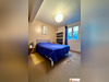 Ma-Cabane - Vente Maison Bonnieres-sur-Seine, 140 m²
