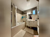 Ma-Cabane - Vente Maison Bonnieres-sur-Seine, 140 m²