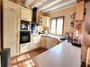 Ma-Cabane - Vente Maison Bonnieres-sur-Seine, 125 m²