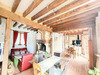 Ma-Cabane - Vente Maison Bonnieres-sur-Seine, 125 m²