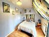 Ma-Cabane - Vente Maison Bonnieres-sur-Seine, 125 m²