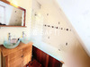 Ma-Cabane - Vente Maison Bonnieres-sur-Seine, 125 m²
