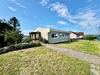 Ma-Cabane - Vente Maison Bonnieres-sur-Seine, 130 m²