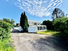 Ma-Cabane - Vente Maison Bonnieres-sur-Seine, 130 m²