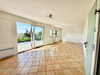 Ma-Cabane - Vente Maison Bonnieres-sur-Seine, 130 m²