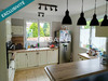 Ma-Cabane - Vente Maison Bonnieres-sur-Seine, 83 m²