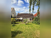 Ma-Cabane - Vente Maison Bonnieres-sur-Seine, 75 m²