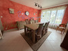 Ma-Cabane - Vente Maison BONNIERES-SUR-SEINE, 105 m²