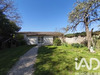 Ma-Cabane - Vente Maison Bonnières-sur-Seine, 271 m²