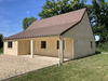 Ma-Cabane - Vente Maison Bonnières-sur-Seine, 116 m²