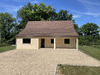 Ma-Cabane - Vente Maison Bonnières-sur-Seine, 116 m²