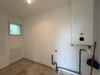 Ma-Cabane - Vente Maison Bonnières-sur-Seine, 116 m²