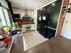 Ma-Cabane - Vente Maison BONNIERES-SUR-SEINE, 90 m²