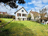 Ma-Cabane - Vente Maison Bonnieres-sur-Seine, 68 m²