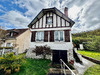 Ma-Cabane - Vente Maison Bonnieres-sur-Seine, 68 m²