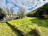 Ma-Cabane - Vente Maison Bonnieres-sur-Seine, 68 m²