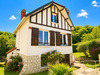 Ma-Cabane - Vente Maison BONNIERES SUR SEINE, 68 m²