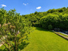 Ma-Cabane - Vente Maison BONNIERES SUR SEINE, 68 m²