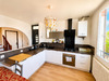 Ma-Cabane - Vente Maison BONNIERES SUR SEINE, 68 m²
