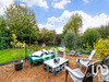 Ma-Cabane - Vente Maison Bonnières-sur-Seine, 98 m²