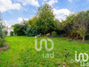 Ma-Cabane - Vente Maison Bonnières-sur-Seine, 98 m²