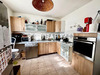 Ma-Cabane - Vente Maison Bonnières-sur-Seine, 84 m²