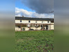 Ma-Cabane - Vente Maison Bonnieres-sur-Seine, 150 m²