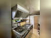 Ma-Cabane - Vente Maison Bonnieres-sur-Seine, 150 m²