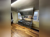 Ma-Cabane - Vente Maison Bonnieres-sur-Seine, 150 m²