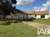 Ma-Cabane - Vente Maison Bonnières-sur-Seine, 175 m²
