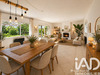 Ma-Cabane - Vente Maison Bonnières-sur-Seine, 175 m²