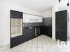 Ma-Cabane - Vente Maison Bonnières-sur-Seine, 175 m²