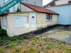 Ma-Cabane - Vente Maison Bonnieres-sur-Seine, 30 m²