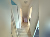 Ma-Cabane - Vente Maison Bonnières-sur-Seine, 88 m²