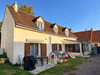 Ma-Cabane - Vente Maison BONNIERES SUR SEINE, 106 m²