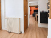 Ma-Cabane - Vente Maison BONNIERES SUR SEINE, 106 m²