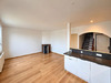 Ma-Cabane - Vente Maison BONNIERES SUR SEINE, 68 m²